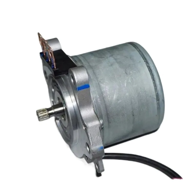 motore-brushless-ad-alta-potenza-12v-500w-600w-per-veicoli-elettrici-torni-propulsori-motori-per-macchine-da-giardinaggio