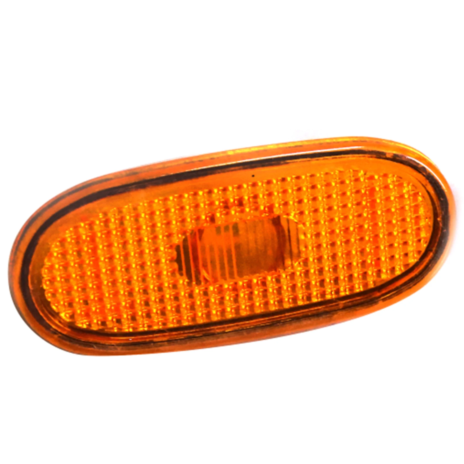 

Left / Right Side Turn Signal Marker Light Lamp for Mercedes Sprinter 906 2006-2017 for VW CRAFTER 30-35 OE 0038202956
