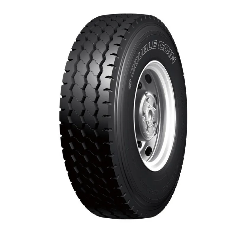 

DOUBLECOIN 11.00R20 RR705A Truck, bus and truck tires