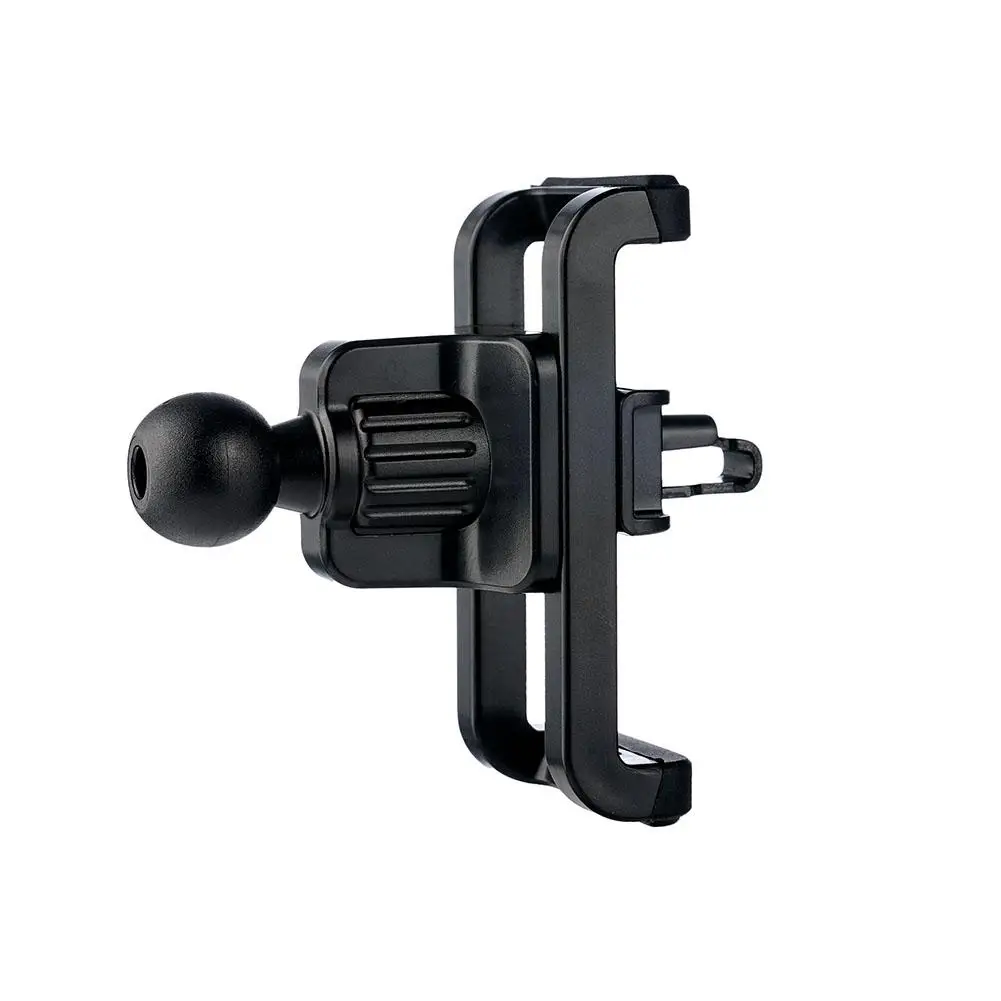 Car Air Vent Clip M…