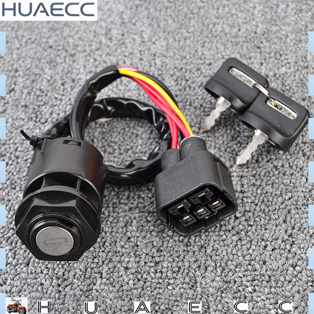 35100-HL5-A01 For H… - image