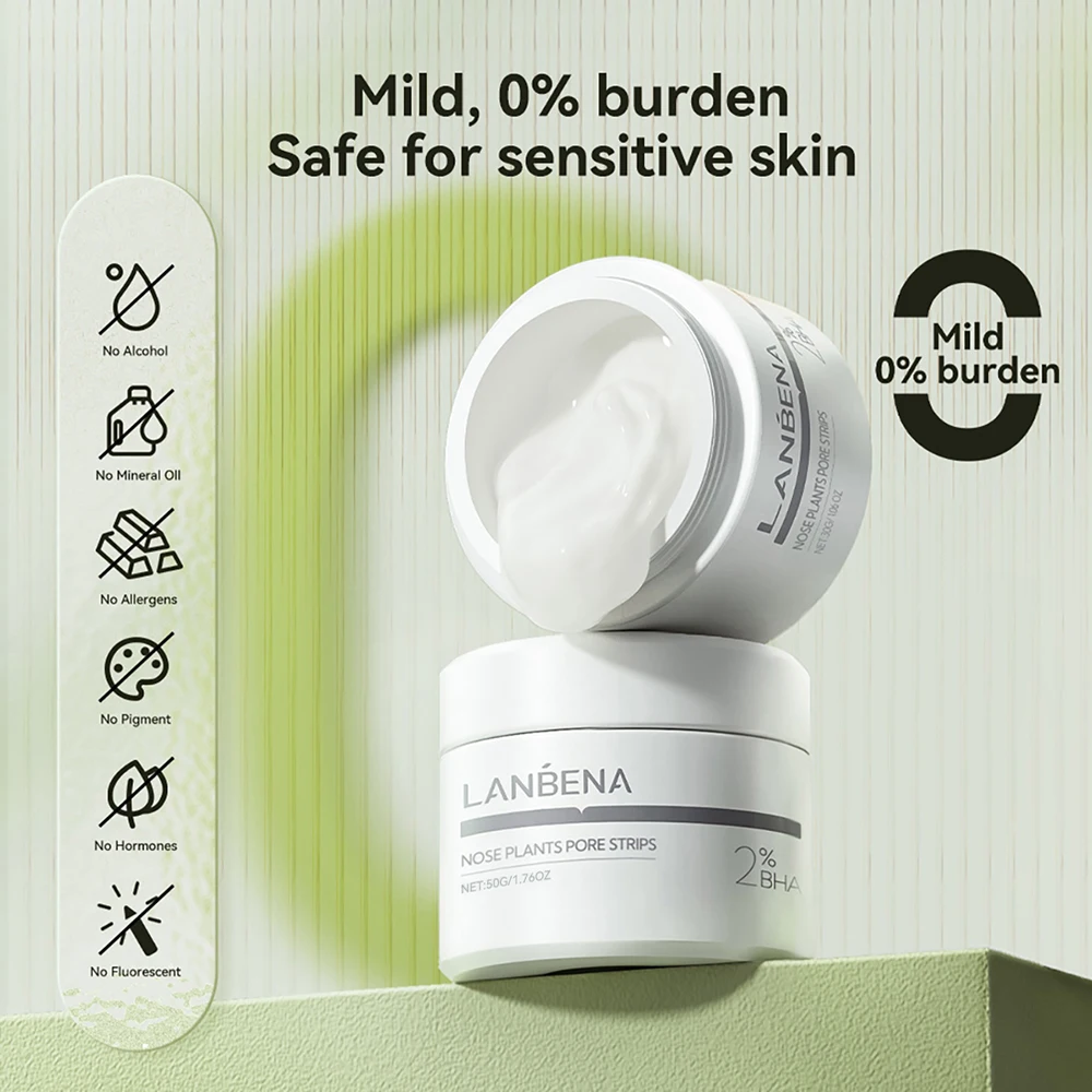 Thumbnail 3 - #20 Best Acne Treatments & Kits to Buy In 2026