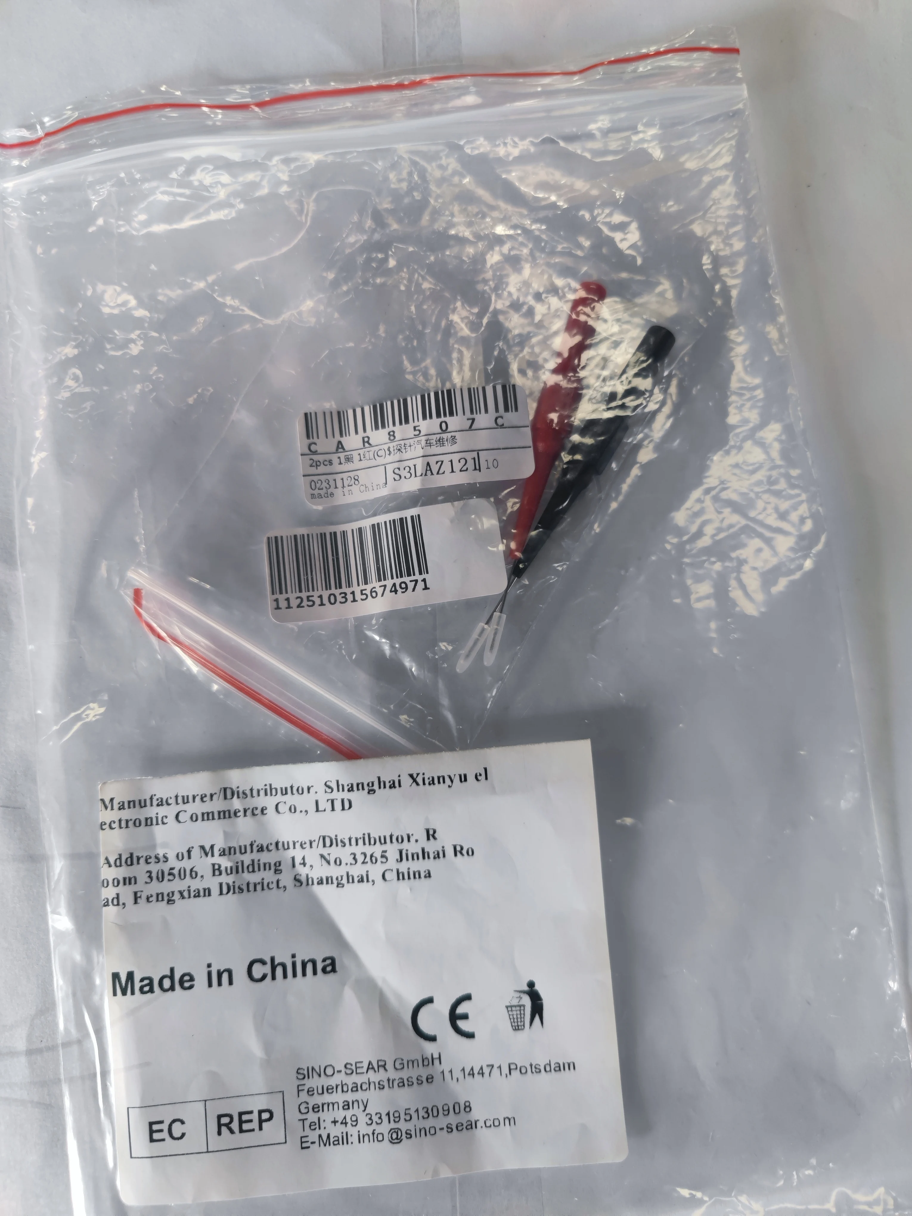 

Magnetic Nail Swatches Book Color Testing Detachable Nail Tip Acrylic Gradient Color Display Booklet Adetachable Manicure Displa