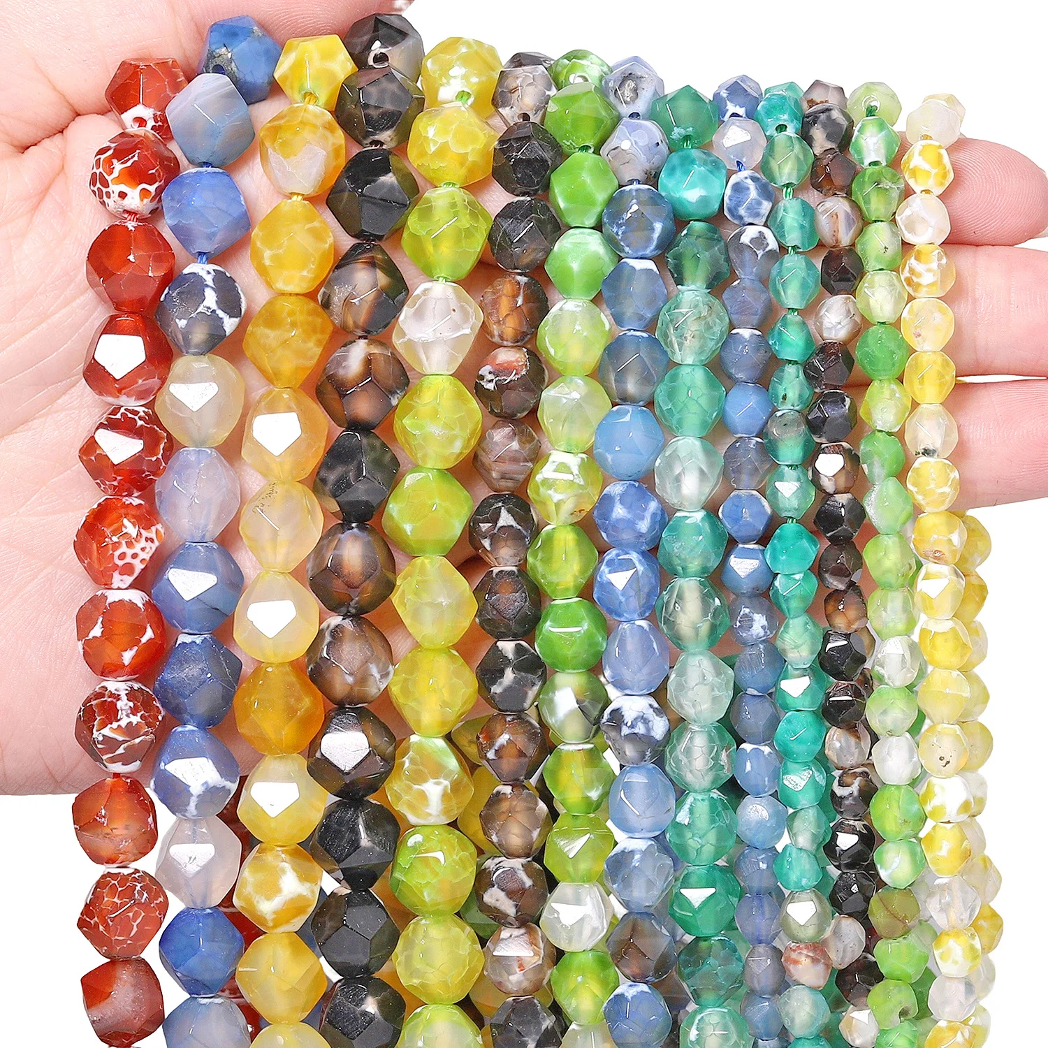 Wholesale 6Mm 8Mm 1…