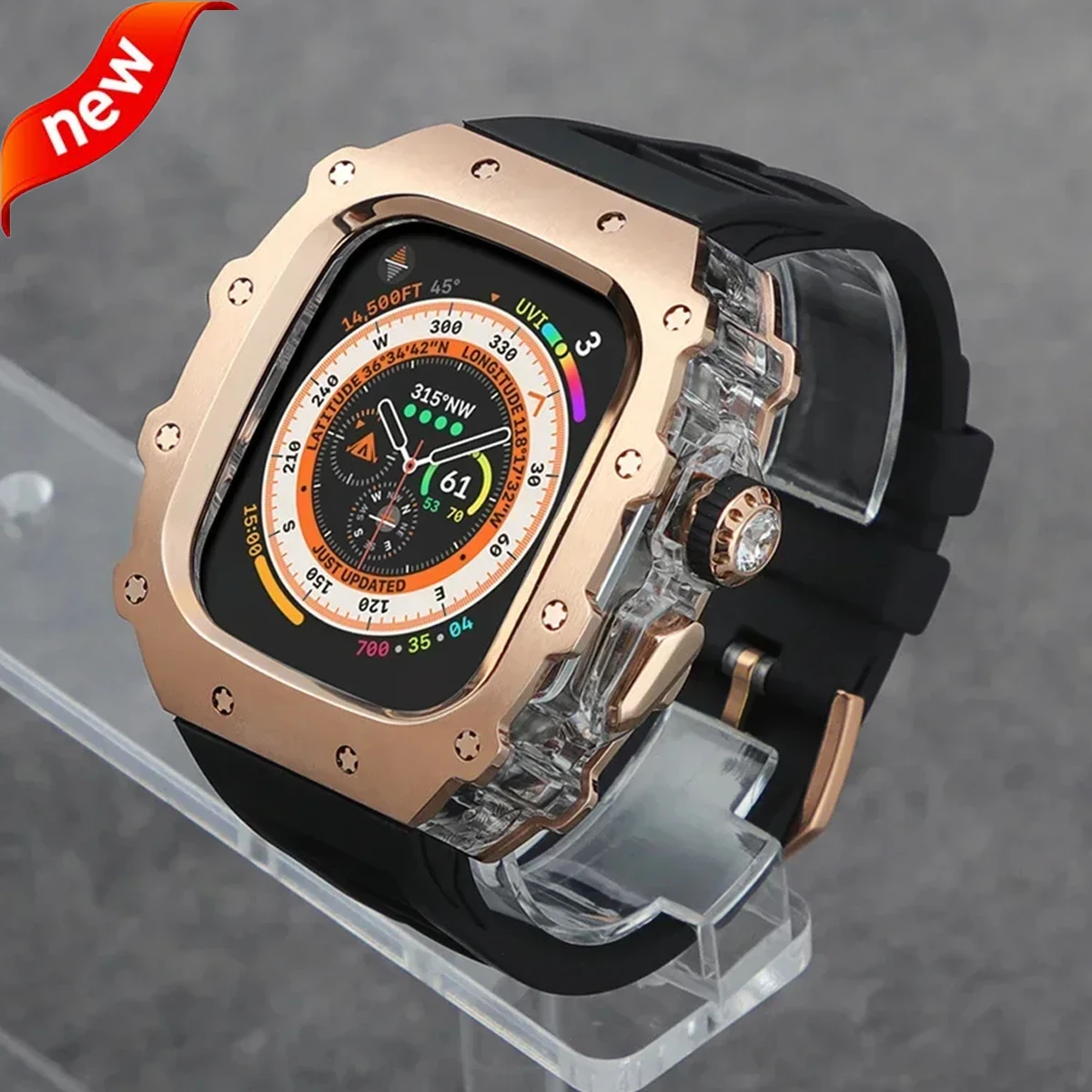luxury-modification-kit-for-apple-watch-ultra-3-2-1-49mm-stainless-steel-case-iwatch-11-10-46mm-9-8-7-6-5-4-44-45mm-sport-band