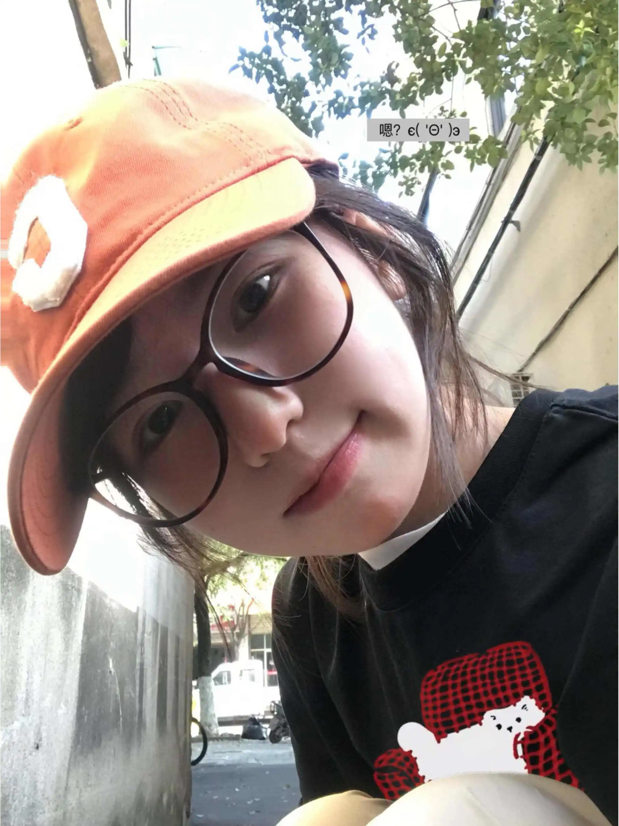 

Loose Fit Pure Cotton ort Sve T-irt ex Summer Casual Wear Bla Print f Sve Top for Men And Women