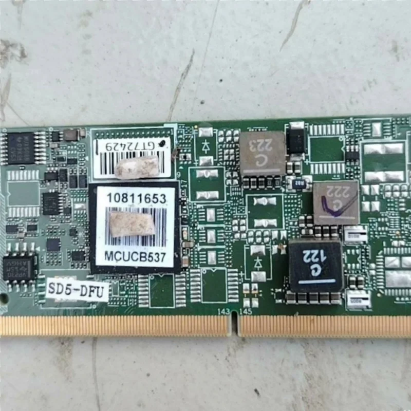 5PCS TLP3123 SOP4 O…