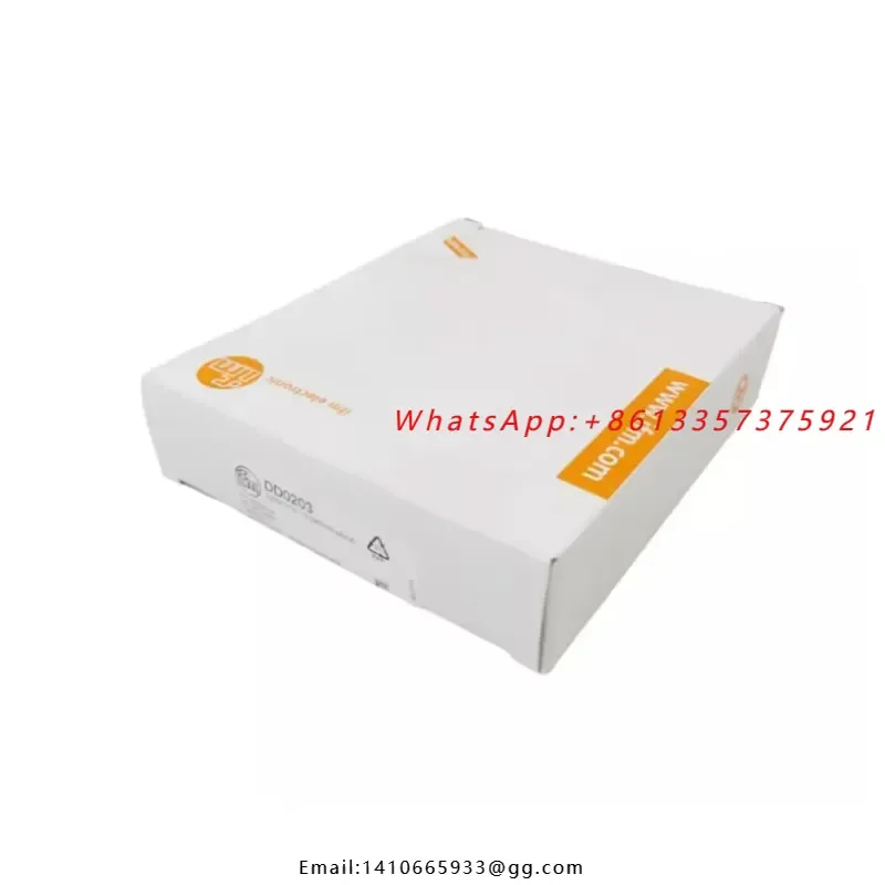 

Brand New 1pc NEW for DD0203 Sensor for Plc