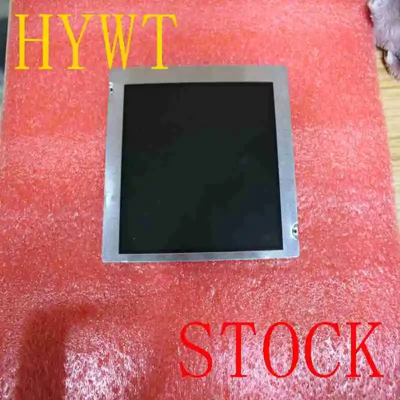 LTA057A34AF 5,7-дюймовый промышленный ЖК-дисплей, 320*240, новый и A+ на складе, протестирован перед отправкой