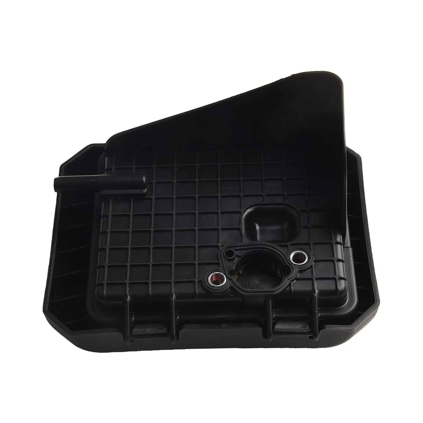 Adept Filtration Solutions Tailored Kits of Housings & Filters To Meet The Needs Of Multiple Model Configurations