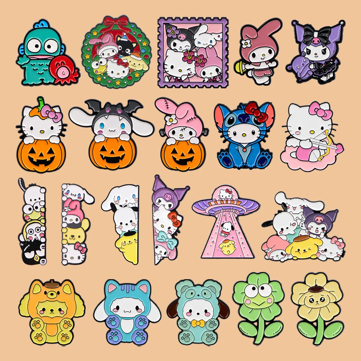 yZ[zX̃Gis 킢AjLu[` pCY ys obW bNTbN ߗރANZT[ WG[ ̎qMtg