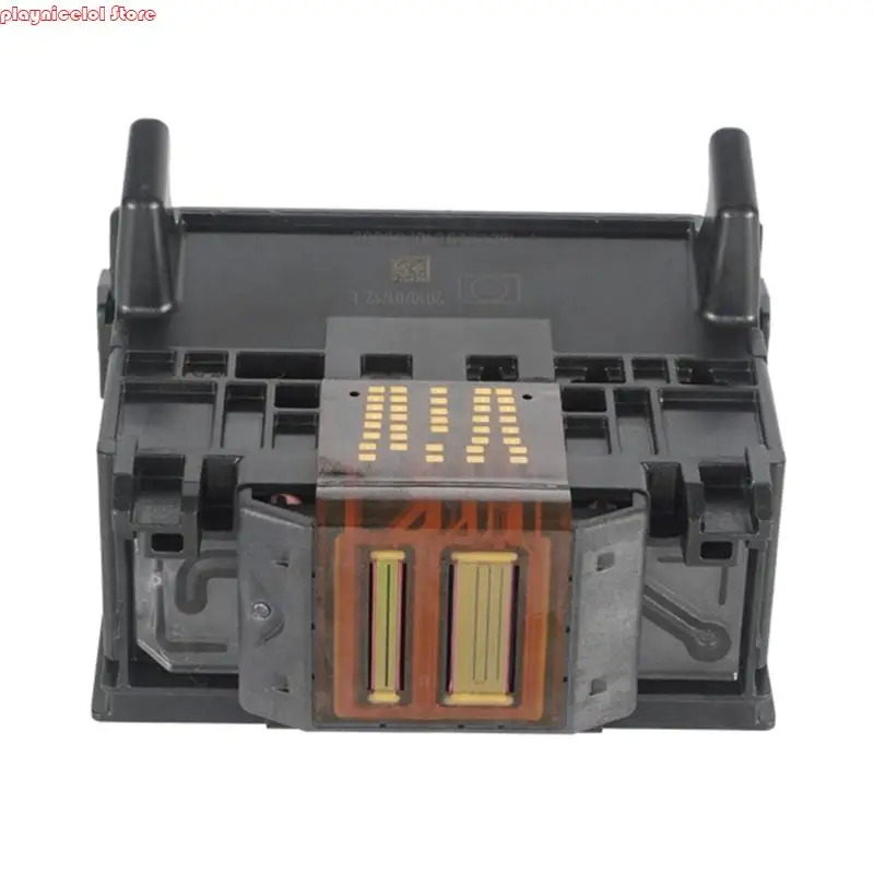 E8BAプリントヘッドプリントヘッドインストール交換部品6500A 7500 6000 7000 6500 7500Aプリンタープリントヘッドアクセサリー