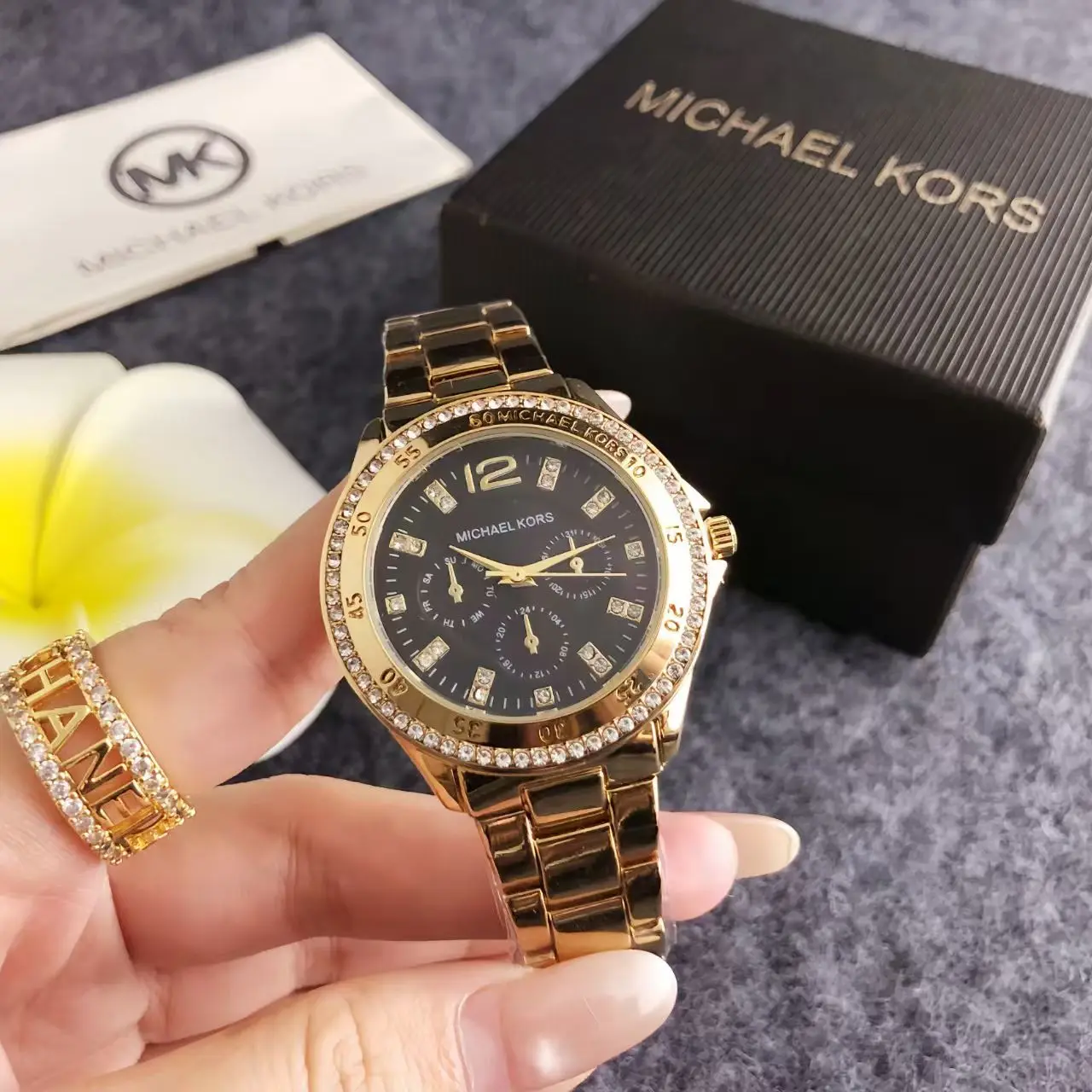 Michael Kors Women's Fashion N - Luxury Bags Michael Kors 评论和价格