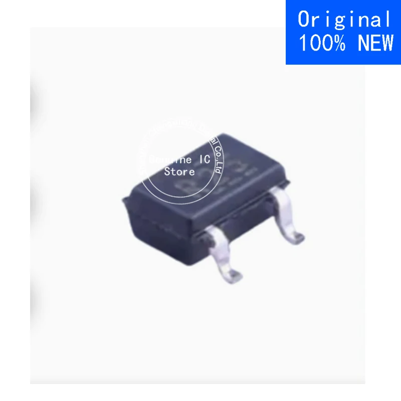 

5pcs/lot REF3325AIDCKR SC70-3 New Original Genuine Ic
