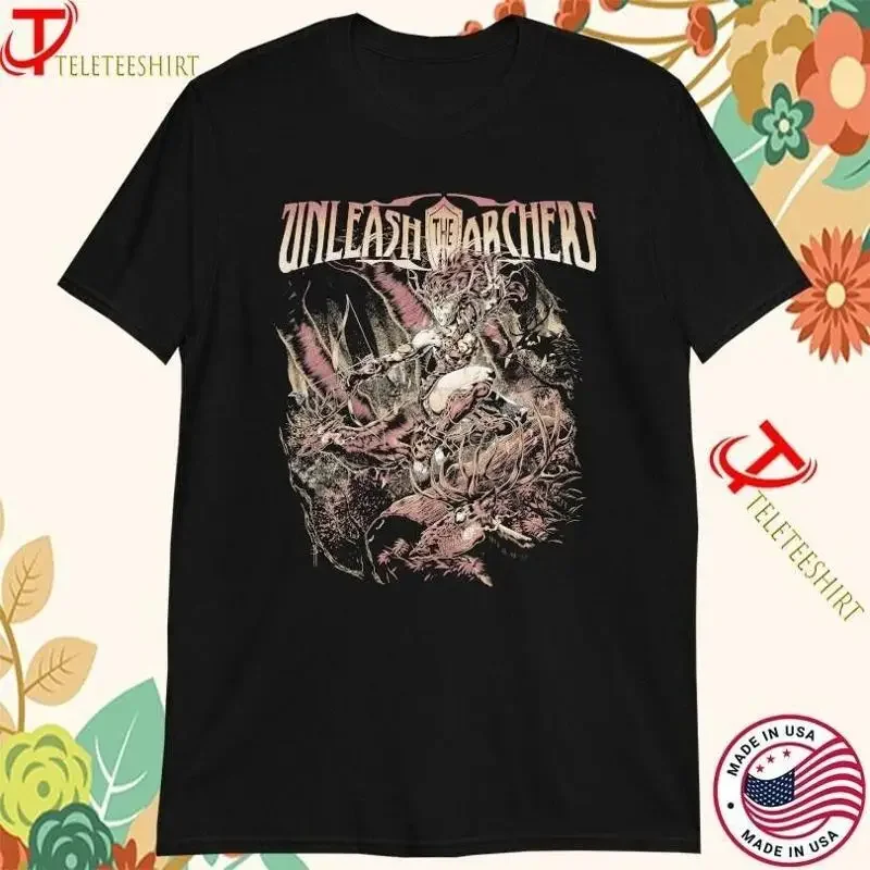 Uncivilized Take Over The World T Shirts Shirt 2025 Size S 5Xl