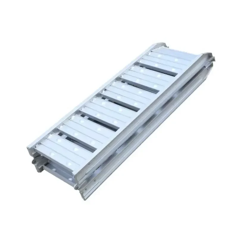 Motorcycle Loading Ramp Aluminum Motorcycle Ramp