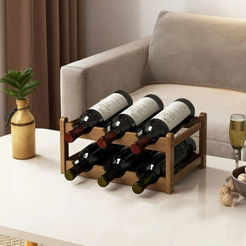 Thumbnail 3 - #22 Compare Wine Cabinets Before You Buy