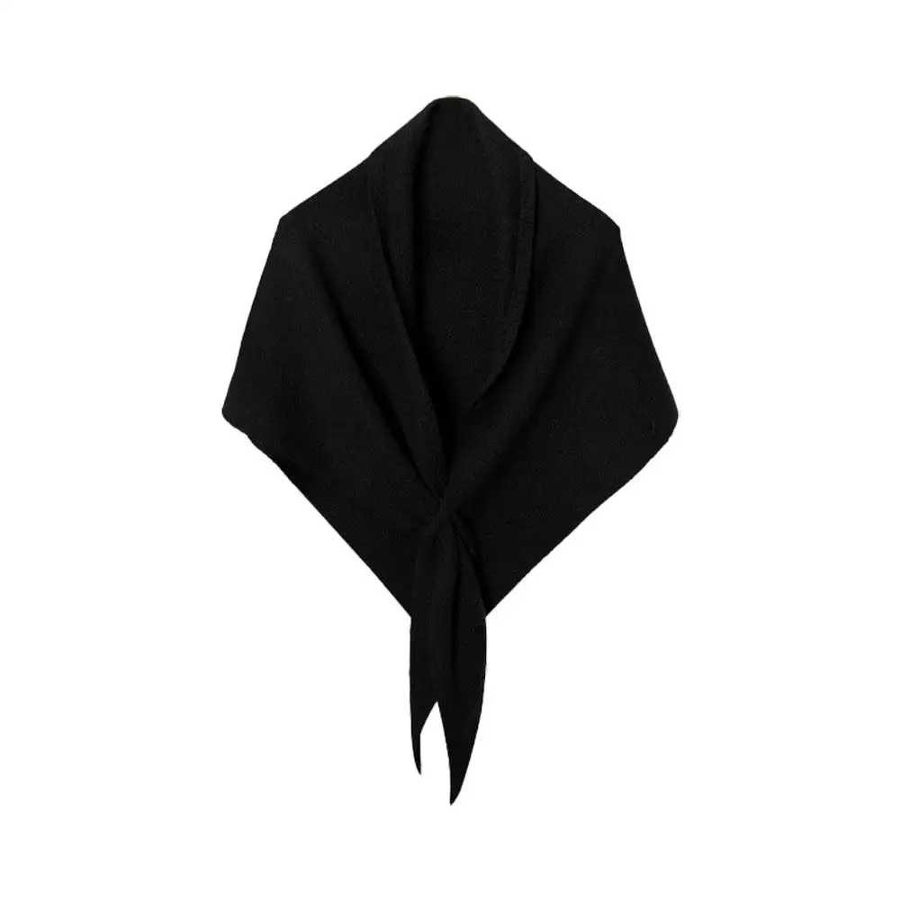 Thumbnail 2 - #84 Newest Cashmere Wool Scarfs
