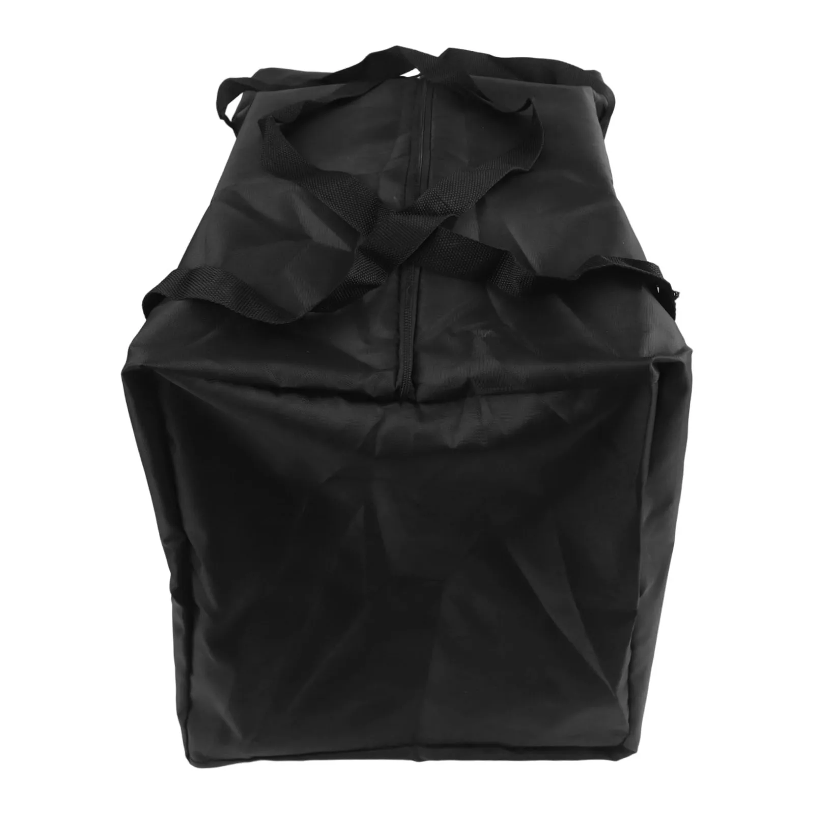 

Высококачественный удобный чехол для приготовления пищи для Weber из ткани Оксфорд для хранения пикника 58*36*41 см, сумка для переноски гриля, полиэстер