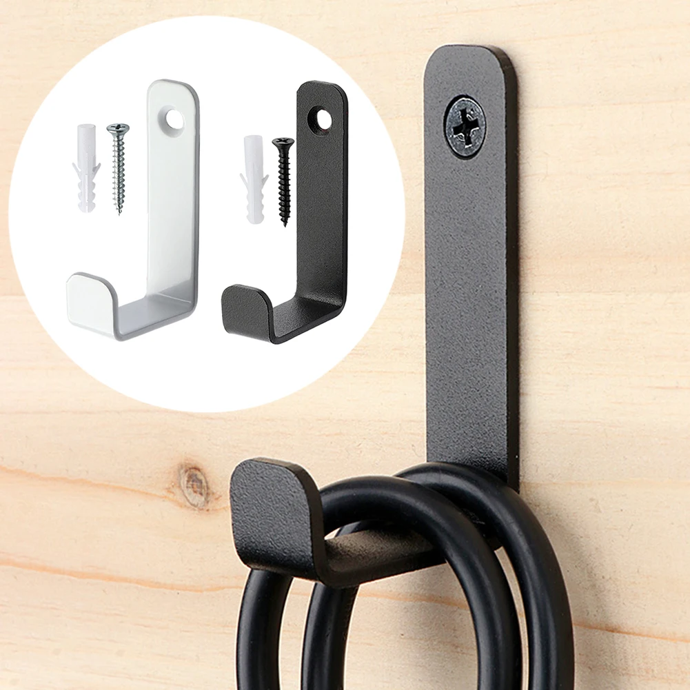 4 stuks muurhaken keuken opber - Screw Organizer Kit recensie en prijs