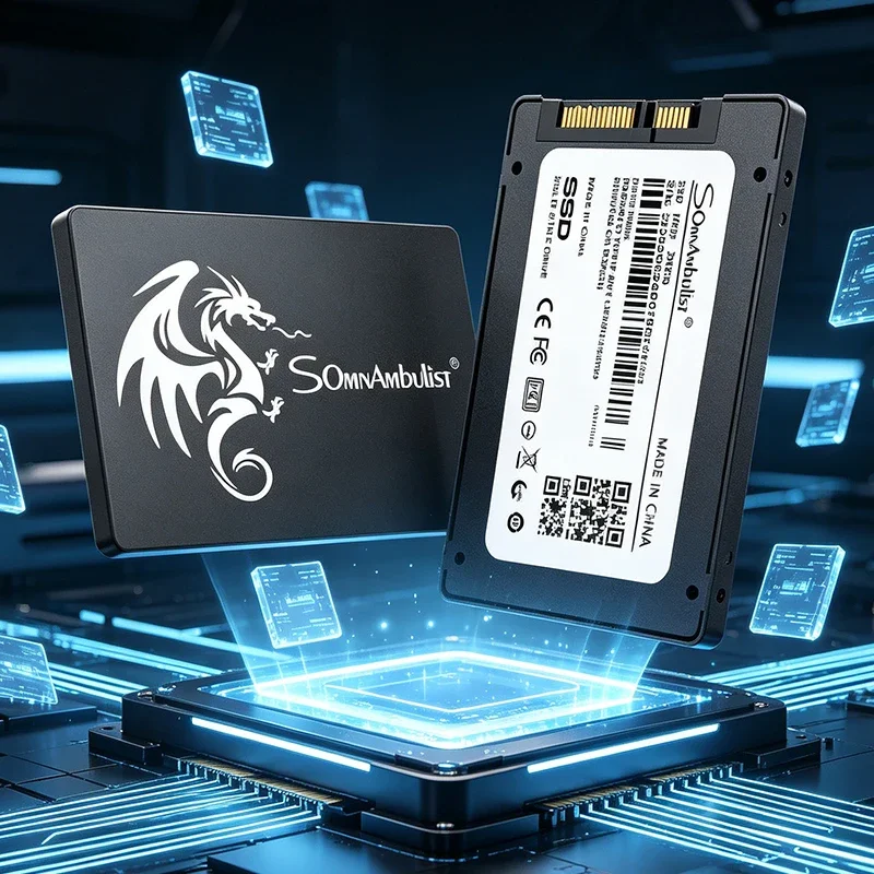 新しいsomnambulist-1tb-2tb-ssd-120gb-240gb-480gb-960gb-内蔵sata3ソリッドステートドライブ-25インチ-128gb-256gb-512gb-ssd-pc-ラップトップ用