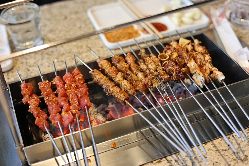 

Radiolink R4FGM 4-канальный мини-приемник с гироскопом для 1:28 1:64 RC Pocket Drift Car Hotwheel работает для RC4GS RC6GS T8S T8FB RC8X