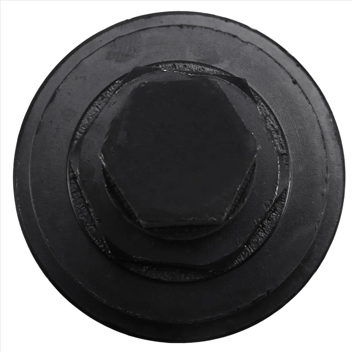 extractor-de-rotulas-tipo-canon-de-aire-para-camiones-herramienta-de-desmontaje-de-rotulas-tipo-sombrero-de-acero