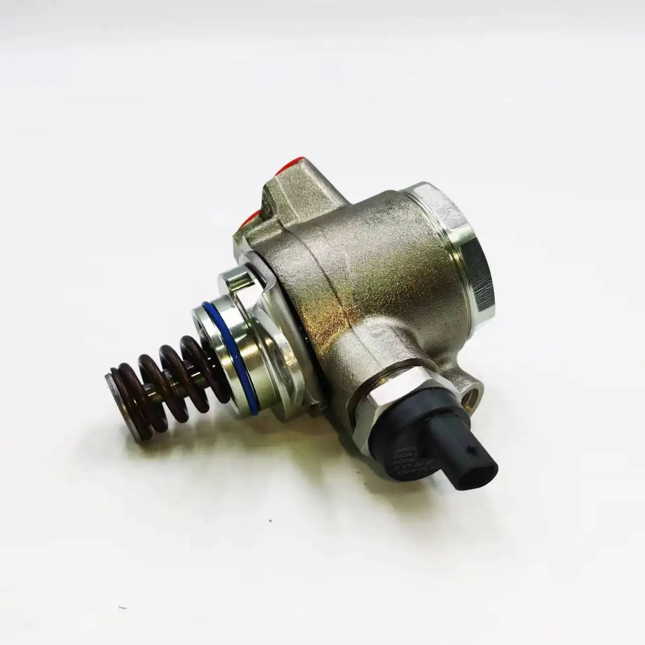 High Pressure Oil Pump 06E127025M For A6L 2005-2012 2.4L/2.8L A5 2008-2016 3.2l A8L 2003-2010 2.8L