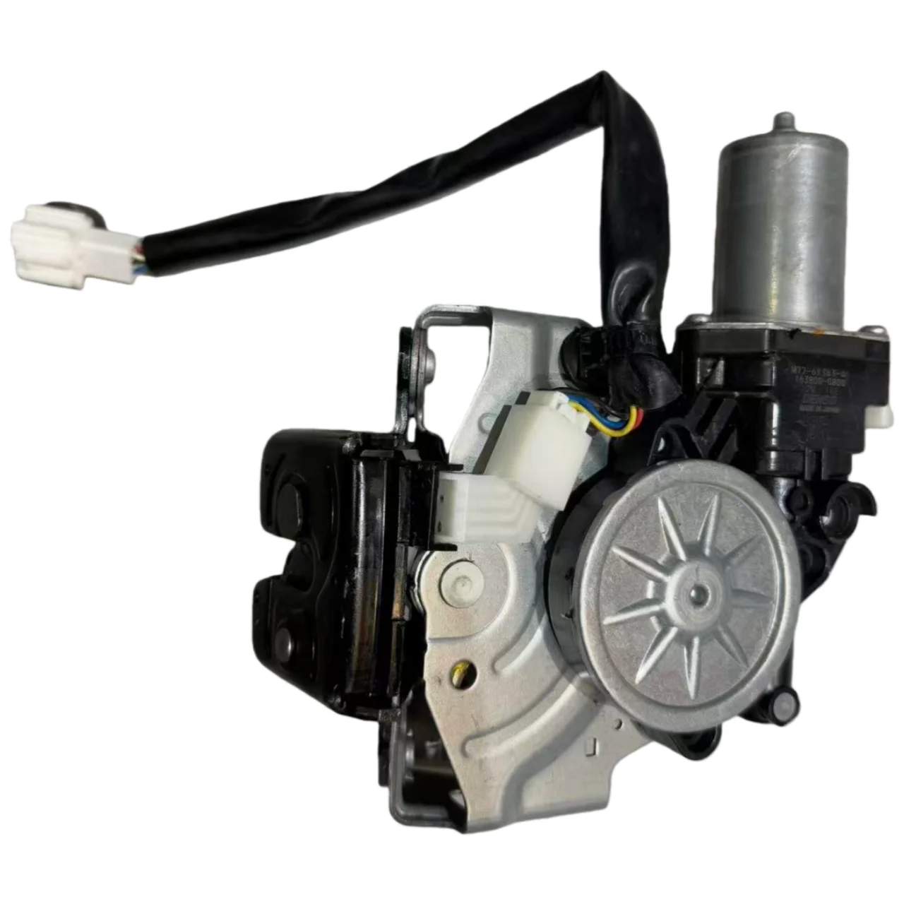 

74800-THA-H01 PASSPORT Привод защелки замка задней двери подходит для Honda 19-24 74800THAH01 1638000800