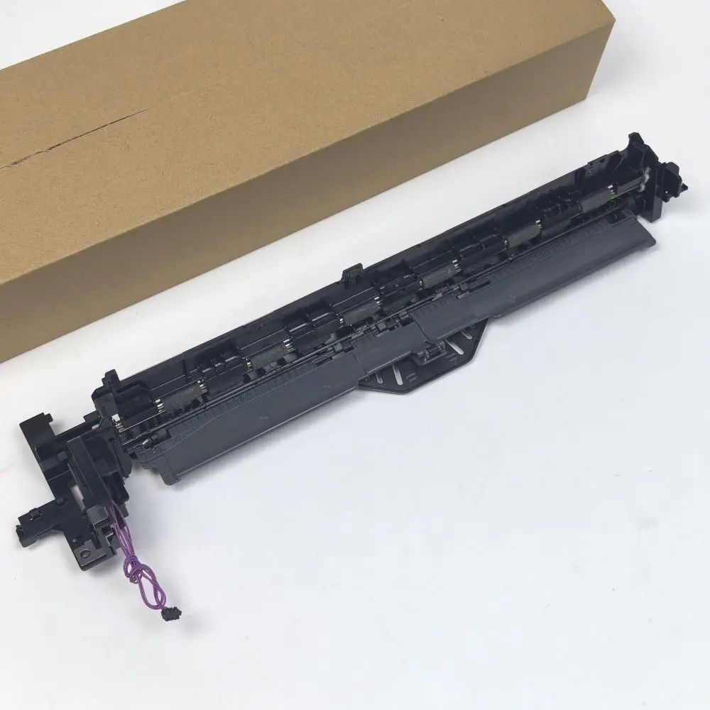 RM2-1498-000CN Paper Delivery Assembly for HP M751 M776 E75245 M856 E85055 for Canon LBP851 LBP852 LBP853ci Printer