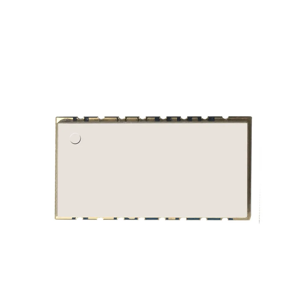 2PCS lora1262F30-TCXO 315MHz high power 33dBm SX1262 High sensitivity low current embedded 2W SPI LoRa Module