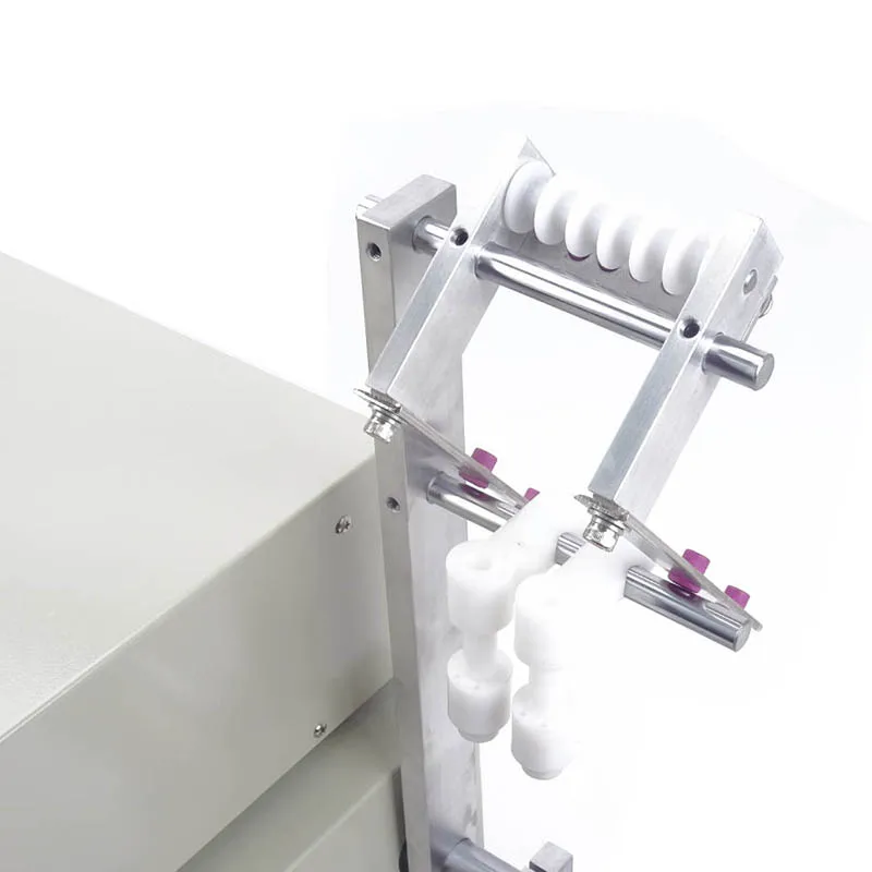 High Quality Automatic Computer Coil Winder 0.03-1.2mm Wire  Coil Winding Machine for Industrial Use