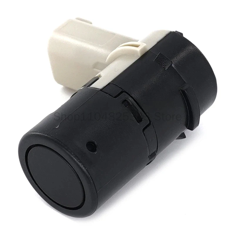 30765108 Suitable for Volvo Cars Reversing Radar Electric Eye Probe Sensor Parking Sensor Spot
