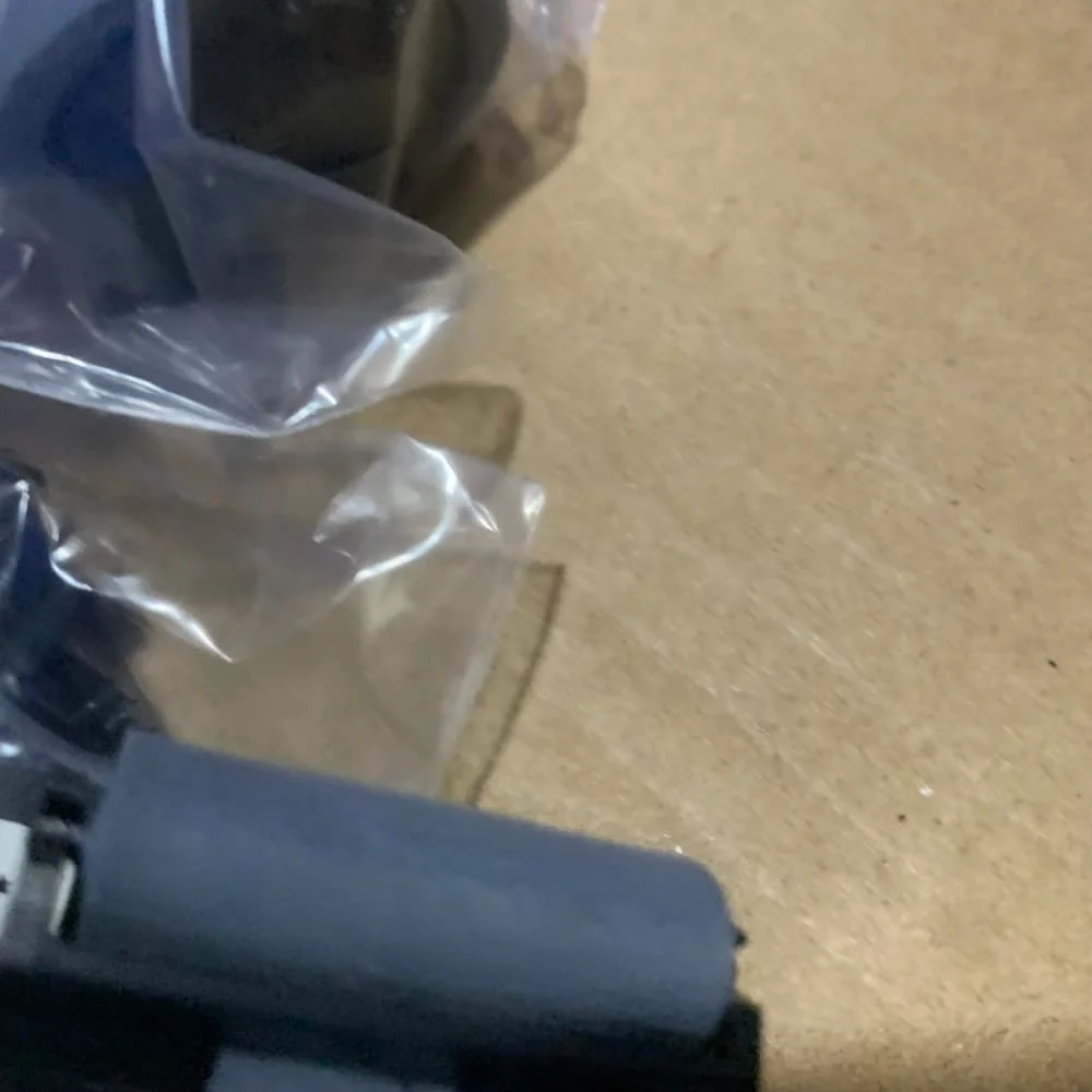 10X JC73-00309A Pic…