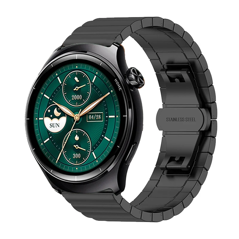 Π Π΅ΠΌΠ΅ΡΠΎΠΊ ΠΈΠ· Π½Π΅ΡΠΆΠ°Π²Π΅ΡΡΠ΅ΠΉ ΡΡΠ°Π»ΠΈ Π΄Π»Ρ Mibro Lite3 Pro, ΠΌΠ΅ΡΠ°Π»Π»ΠΈΡΠ΅ΡΠΊΠΈΠΉ ΡΠ΅ΠΌΠ΅ΡΠΎΠΊ Π΄Π»Ρ MIBRO A3 A2 A1 X1 Lite2, Π±ΡΠ°ΡΠ»Π΅Ρ Π΄Π»Ρ Mibro C4 C3, Π±ΡΠ°ΡΠ»Π΅Ρ Correas Π Π΅ΠΌΠ΅ΡΠΎΠΊ ΠΈΠ· Π½Π΅ΡΠΆΠ°Π²Π΅ΡΡΠ΅ΠΉ ΡΡΠ°Π»ΠΈ Π΄Π»Ρ Mibro Lite3 Pro, ΠΌΠ΅ΡΠ°Π»Π»ΠΈΡΠ΅ΡΠΊΠΈΠΉ ΡΠ΅ΠΌΠ΅ΡΠΎΠΊ Π΄Π»Ρ MIBRO A3 A2 A1 X1 Lite2, Π±ΡΠ°ΡΠ»Π΅Ρ Π΄Π»Ρ Mibro C4 C3, Π±ΡΠ°ΡΠ»Π΅Ρ Correas