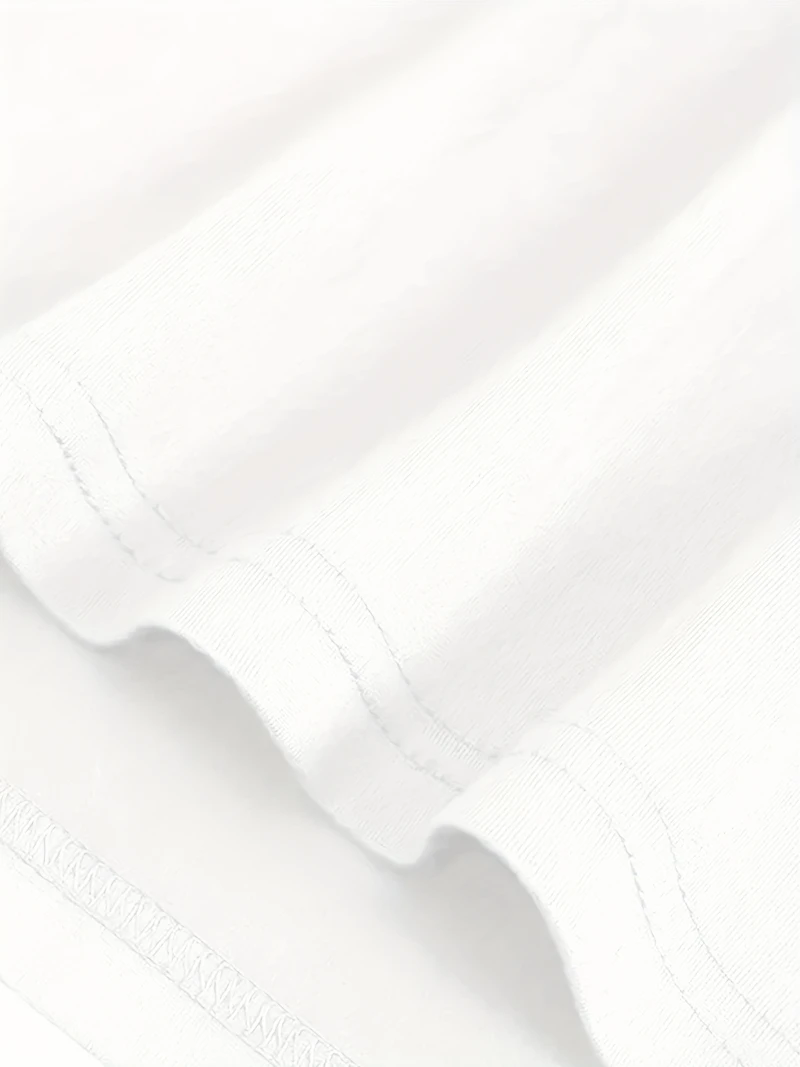 Women Disney Alice in Wonderland Cheshire Cat T-shirt Iconic The Mad Hatter Cat and "we Are Crazy" Pink and Black Stripe Design