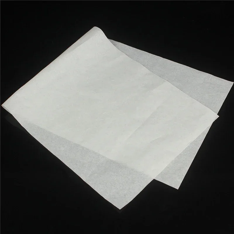 Professional Performance Props Fire-breathing Wand Consumables Paper Flameless Paper Flash Magic Entertainment Toy Games