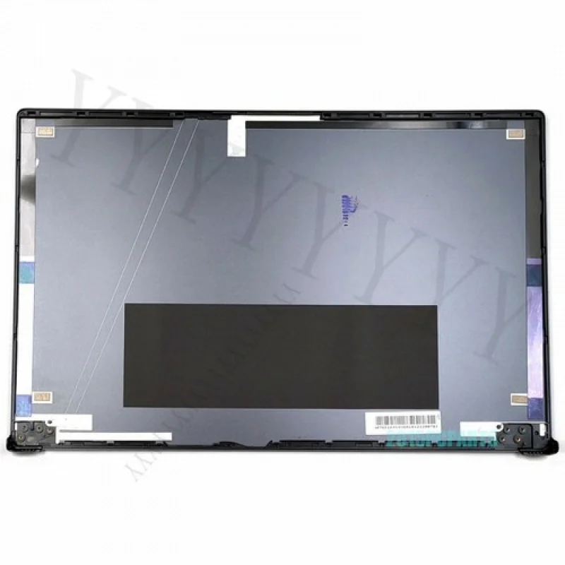 

Y+New for MSI PS63 MS-16S1 PS63 Modern 8RD 8SC 8M 8MO LCD Back Cover Top Case Rear Lid