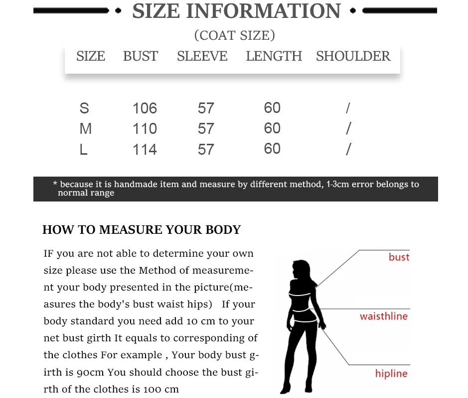 Chaquetas de piel auténtica para mujer, abrigo de oveja mongol de invierno, abrigo de piel de cordero rizado marrón, novedades de abrigo a la moda