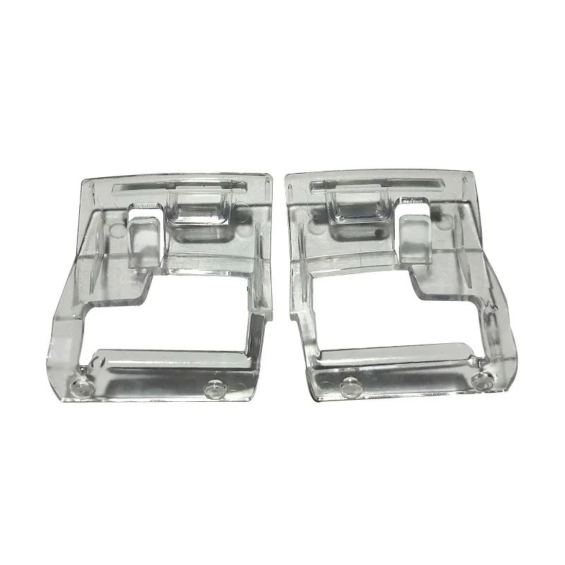 سيارة الجانب مرآة مساعد بدوره إشارة ، مؤشر ضوئي لسوبارو فورستر Xv 15 + 1