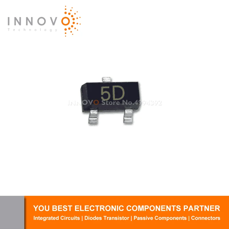 

INNOVO 10 шт./лот Бесплатная доставка FMMD914TA MAX809STRG V6309LSP3B + V6309MSP3B + SOT23 Новый оригинал