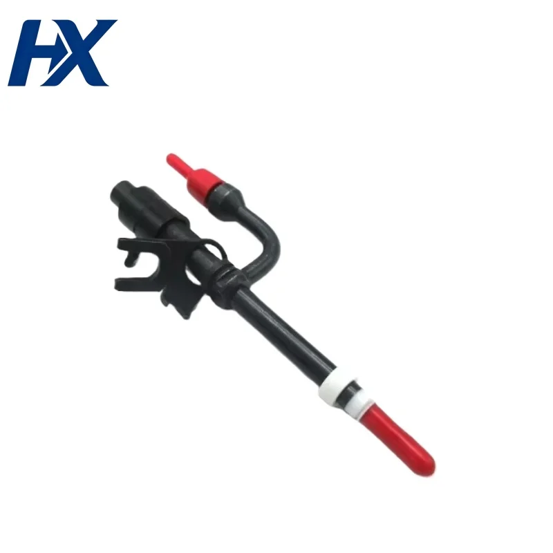 

954F9K546DC 1pcs/4pcs Pencil Injector Pencil Nozzle for Ford Transit 2.5 TDI 100k Injection System