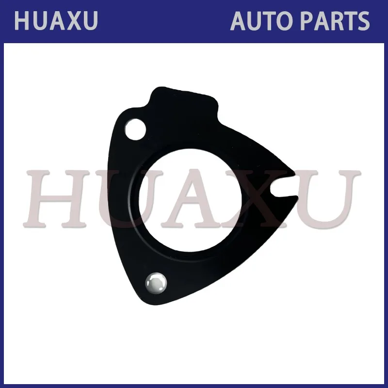 Turbocharger Gasket For Land Rover Range Rover Citroen C5 III Jaguar F-Pace LR084664 LR013236 C2D51255 JDE10827 AX2Q-9L461-AB