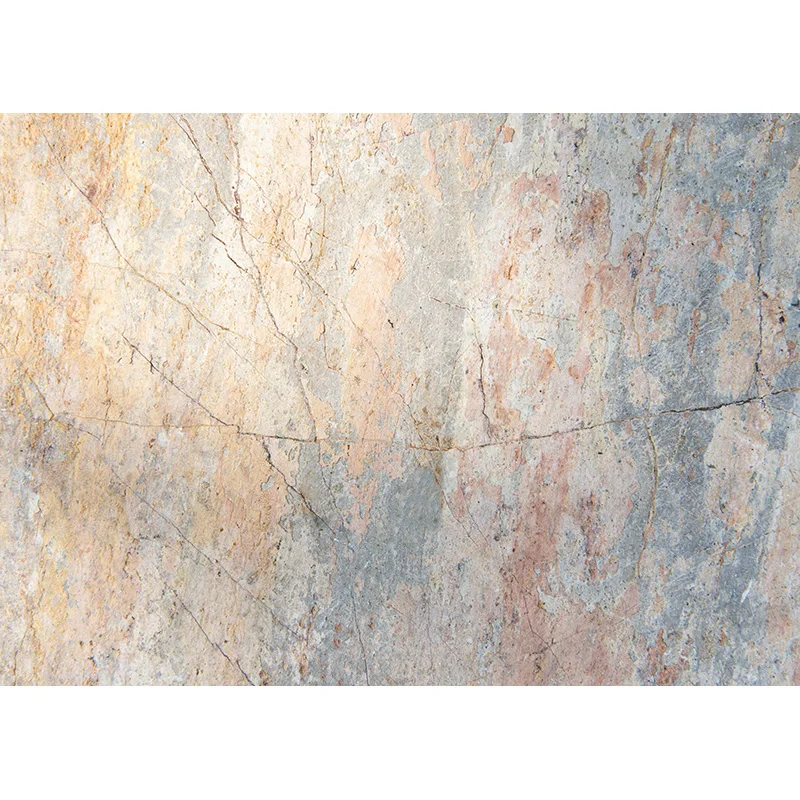 SHUOZHIKE-fondos fotográficos con temática de mármol, artículos de textura, retrato de comida, Fondo de fotografía, accesorios de estudio fotográfico, MR-06