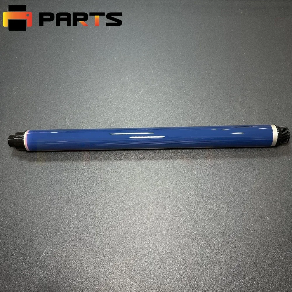 . Mp2554 OPC DRUM used for RICOH MP 2554 3054 4054 5054 3554 6054 D197-9510 OEM BLUE COLOR Original Color*4