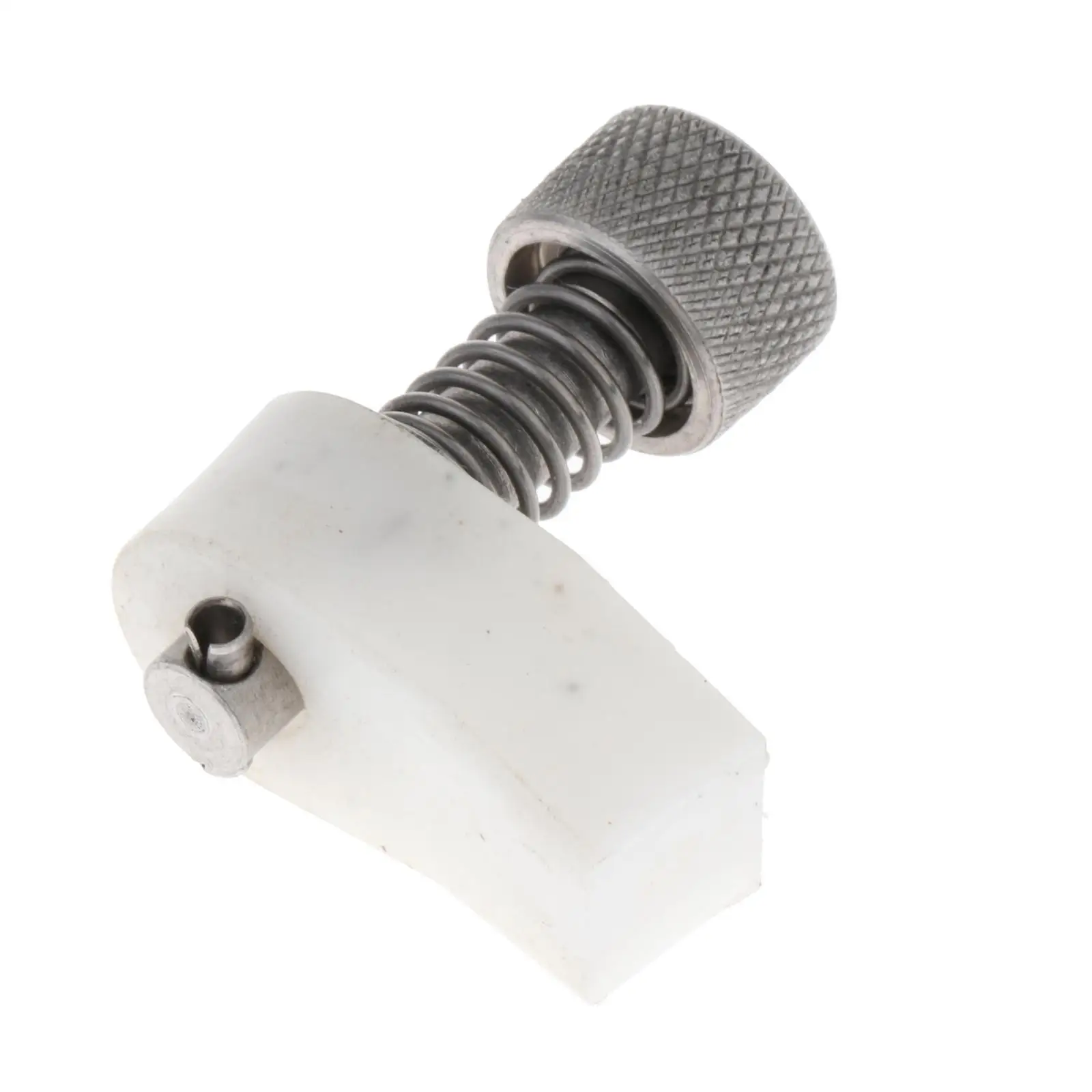 Cable End Assy 647-48330-50 Direct Replacement for Outboard 6HP 8HP E8DMH E8dmhl Stable Performance