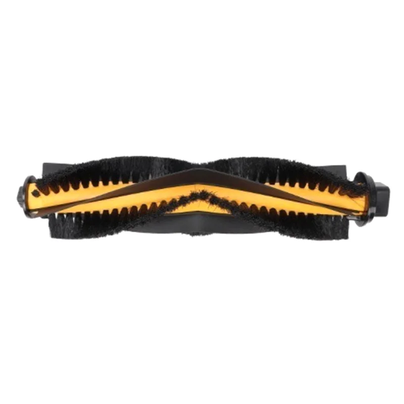 فرشاة ABZA-Sweeper الرئيسية مناسبة لاستبدال ملحقات فرشاة المكنسة الكهربائية الروبوتية Proscenic 800T