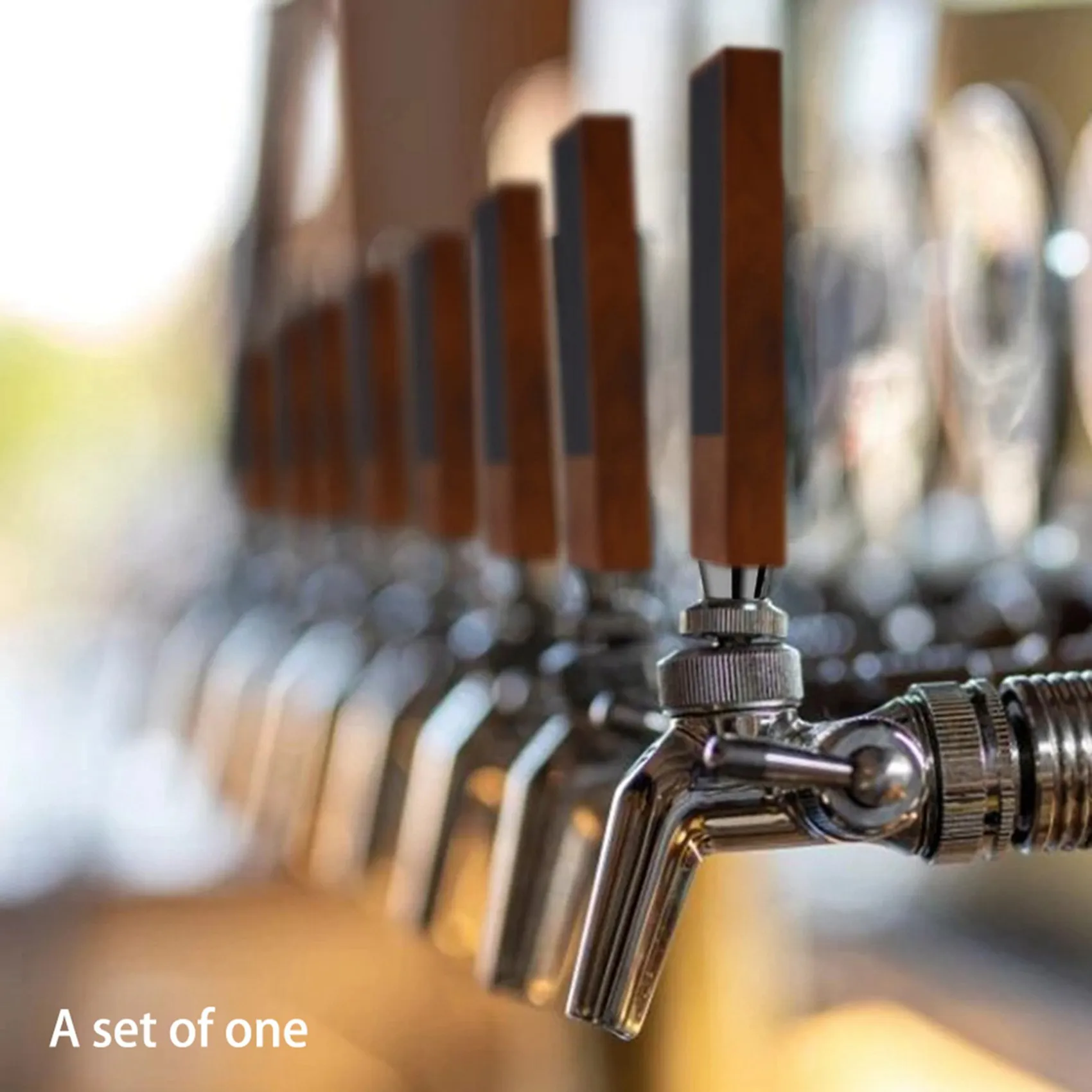 MAKE-2X Wooden Chal…