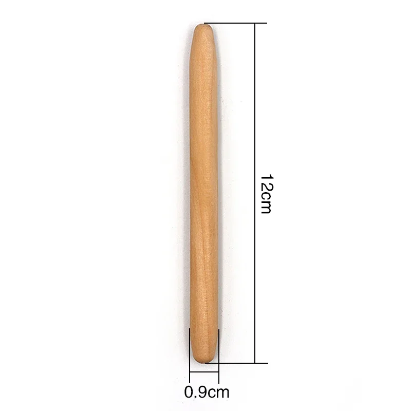 10 Pcs Queen Cell King Rod Machine System Wooden stick Standard Italian Bee Queen Stylobate Stick Wax Bowl Beekeeping Tools