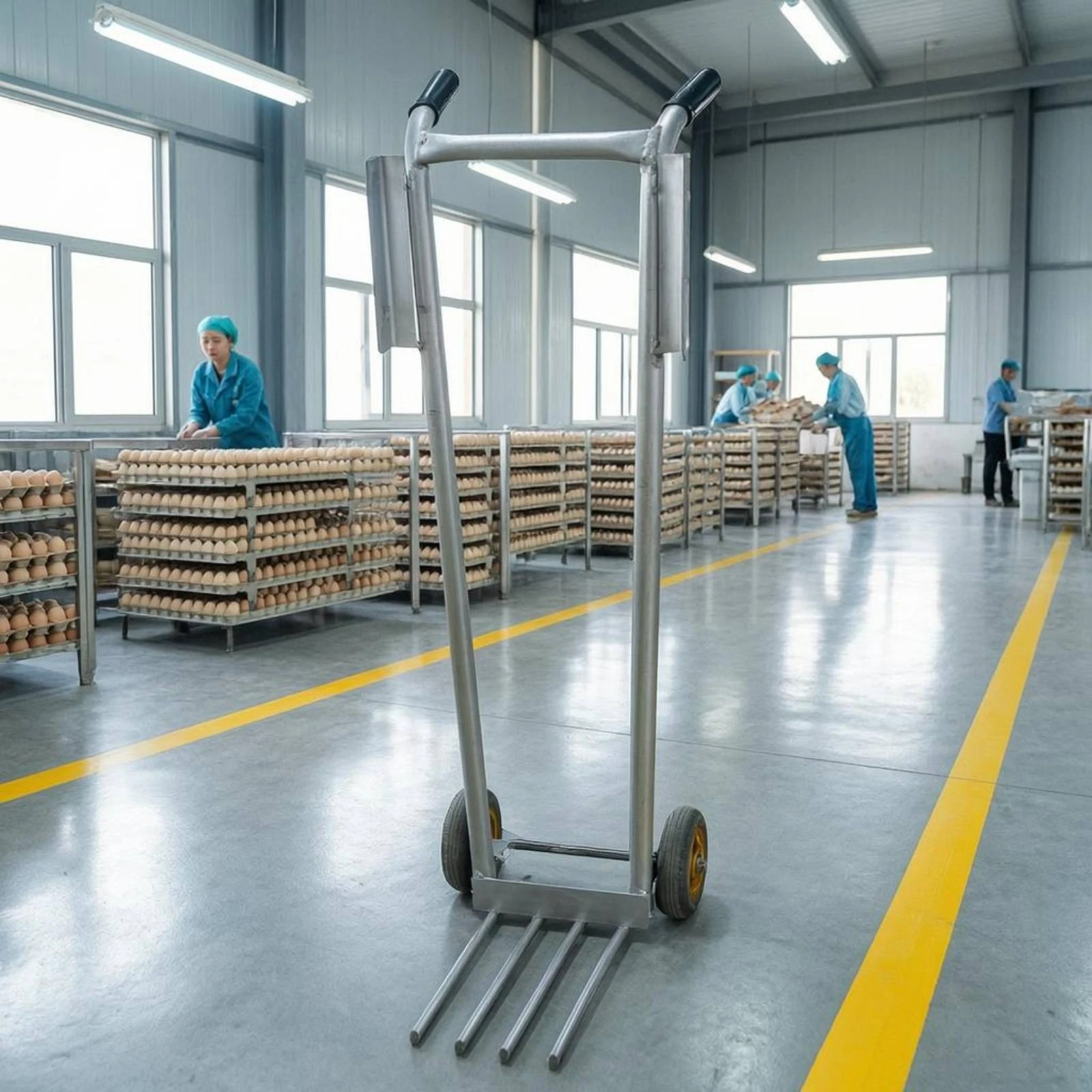 carrello-a-due-ruote-con-due-maniglie-dispositivo-di-trasporto-in-metallo-porta-casse-strumento-di-trasporto-con-telaio-tubolare-portatile